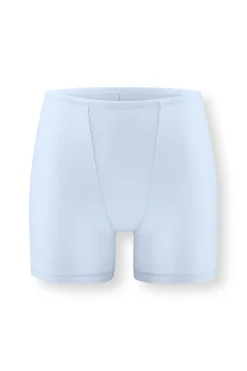 Women's Boxer in Breeze