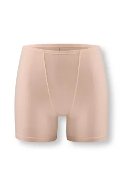 Women's Boxer in Chai