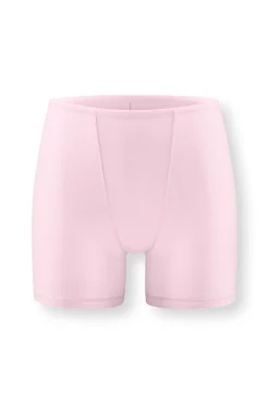 Women's Boxer in Peony