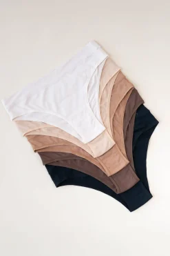 Women's Cheekini in Blonde