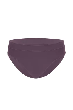 Women's Cheekini in Currant
