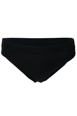 Women's Cheekini in Midnight