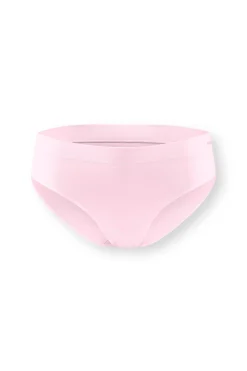 Women's Cheekini in Peony