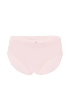 Women’s Underwear in Blush