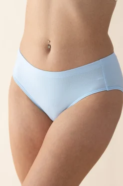 Women’s Underwear in Breeze