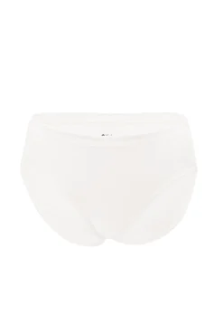 Women’s Underwear in Cloud