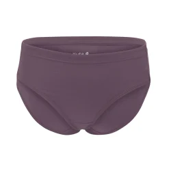 Women’s Underwear in Currant