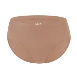 Women’s Underwear in Latte