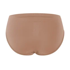 Women’s Underwear in Latte