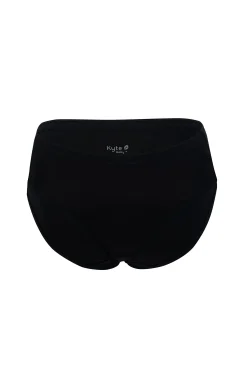 Women’s Underwear in Midnight