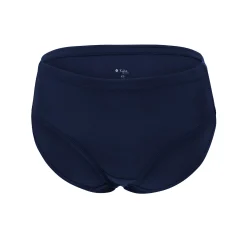 Women’s Underwear in Navy