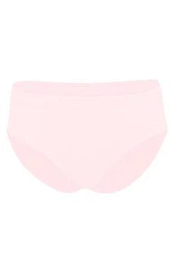 Women’s Underwear in Sakura