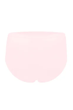 Women’s Underwear in Sakura