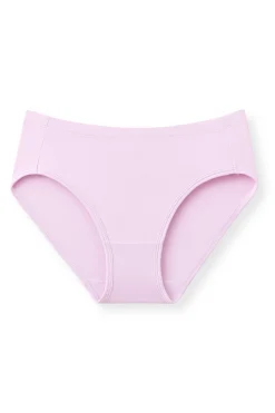 Women’s Underwear in Thistle