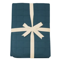 Youth Blanket in Atlantic 2.5