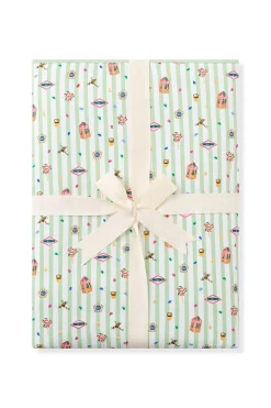 Youth Blanket in Honeydukes 1.0