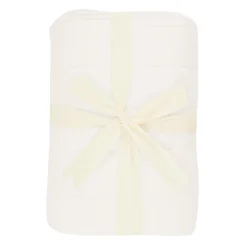 Youth Blanket in Oat 2.5