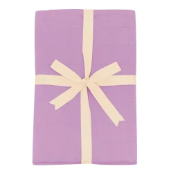 Youth Blanket in Poi 1.0