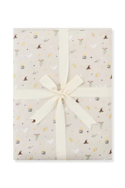 Youth Blanket in Starry Icon 1.0