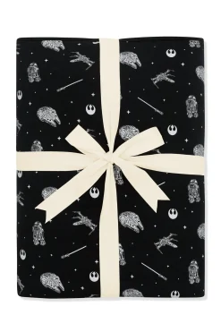 Youth Blanket in STAR WARS™ 2.5
